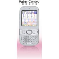 智慧型手机 Palm Centro