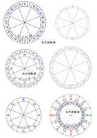 星侨软件  风水设计专业版