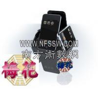  特价现货正品台湾星侨梅花 注册版NCC-T31苹果软-体终身免费全自动升级