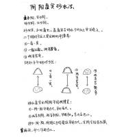 干支人阳应期法 黄寅F